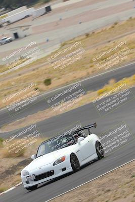media/Nov-04-2023-Team Topak Racing (Sat) [[3ea126884b]]/High/session 3 turn 4a/